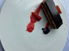 -十五食吾 La Pâtisserie (海甸岛店)