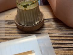 -大书房咖啡(中传国交店)