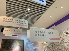 -福州奇幻解压馆(东泰禾旗舰店)