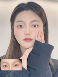 -JONMAVIN·美学