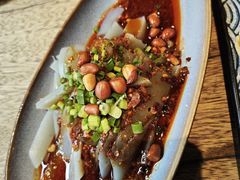 -小喜客·云南特色菜(纳西庭院店)