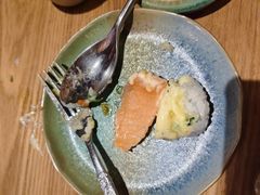 -六花亭居酒屋(永庆坊店)