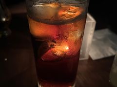 -TZ House音乐现场(来福士中心店)