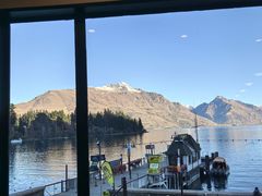 -Patagonia Chocolates(皇后镇店)