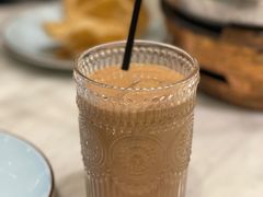 -星怡会·新加坡新美食(苏州中心店)