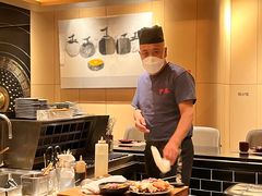 -伊藤ITO(侨福芳草地购物中心店)