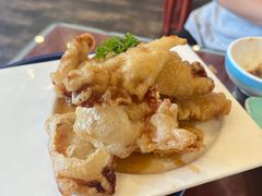 -好记馅饼(长白店)