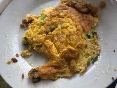 -何适山庄 ·可团建(水长城P2停车场店)