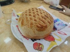 -五洞大众牛餐馆(番禺分店)