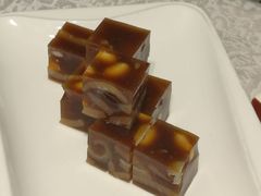 -京味民福烤鸭店(建设四马路店)