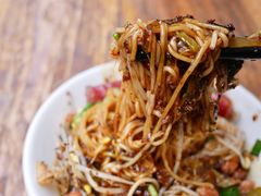 -文昌邓记清补凉(西沙路店)