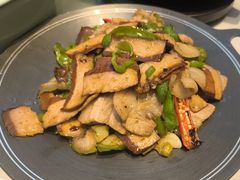 -避风塘(嘉兴八佰伴店)