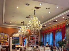 -新粤新疆菜(禅城店)