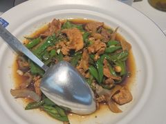-兰湘子·湘菜小炒(盛龙广场店)