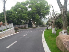 android_upload_pic-东航云逸酒店(九溪烟树店)