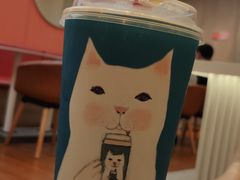 -奈雪的茶(大悦城店)