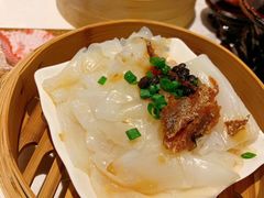 -安蒂娅·海鲜自助餐厅(安蒂娅美兰酒店)