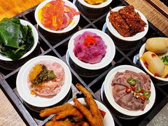 -楠火锅(广州总店)
