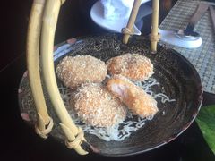 -食肆&Fourteen(武林夜市店)