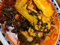 -西环肥仔螺蛳粉(总店)