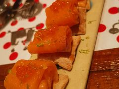 -TOMATITO(无限极荟店)