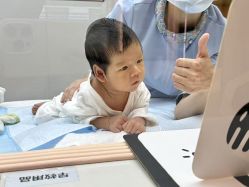 -爱帝宫月子中心·成都概念院