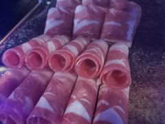 -王家渡火锅店(棕榈泉店)