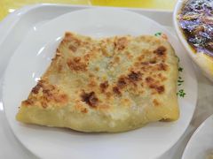 -护国寺小吃(地安门店)
