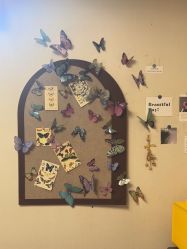 -四季·予你日式美甲美睫Nail