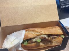 -星巴克(武康路店)