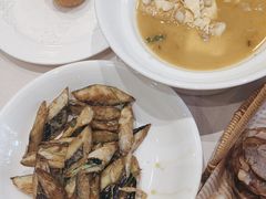 -大鸭梨烤鸭(甘家口店)