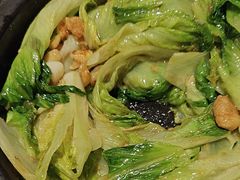 -尚一汤·粤菜海鲜(汇智国际商业中心店)
