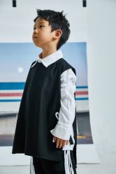 -INKIDS潮童社儿童摄影(朝阳大悦城店)