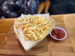 -7senses(金狮广场店)