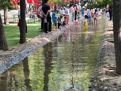 -草根堂农场