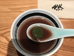-然寿司(郎园vintage店)