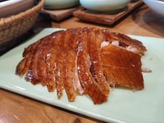 宅门一口酥（点卯精品烤鸭）-顺承小院儿