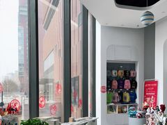 -中国宋庆龄青少年科技文化交流中心