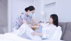 -杭州贝瑞斯美华妇儿医院·早孕·产检·儿科