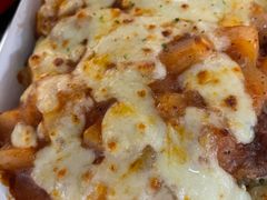 -必胜客(射阳吾悦店)