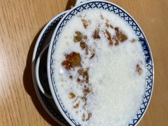 -赵记传承·中式甜品(珠海香洲柠溪大道店)