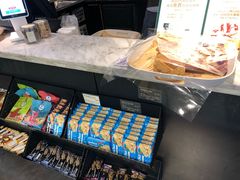 -多乐之日(和平伊势丹店)