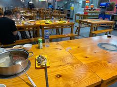 -养牛邓·潮汕牛肉海鲜自助火锅(广州店)