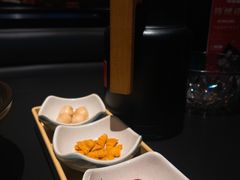 -羽鸽集·乳鸽专门店·地道顺德菜(岭南站店)