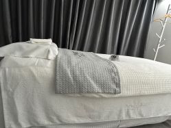 -JNK皮肤管理中心