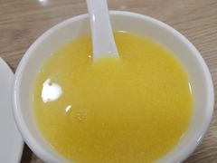 -姥家春饼店(漳州二路店)