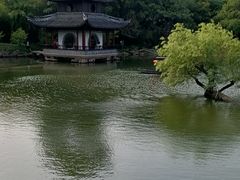 -水绘园