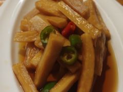 -苹果树下艺术餐厅(通州店)