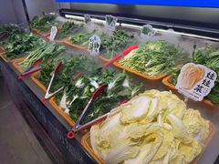 -俏牛哥鲜牛肉牛肆馆(重庆天地店)