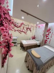 点击看大图 -玛妮雅科技纤体美容